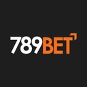 nhacai789bet8