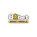 8kbet682
