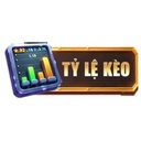 tylekeo29