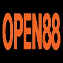 open8810