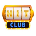 hitclub233