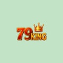 79kingke
