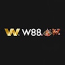 w88vt0