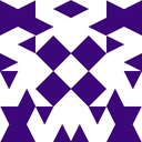 opistarc57