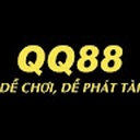qq8805