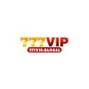 777vip767