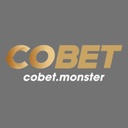 cobetmonster1