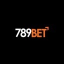 789bwin1
