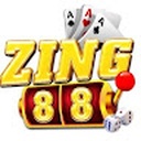 zing888