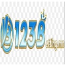 123bettingmnvn