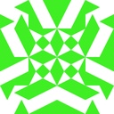 wernerlinde