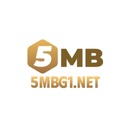 5mbnhacai