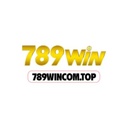 789win167