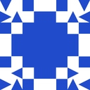 cacuocbongdawin