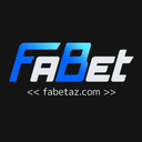 nhacaifabet16
