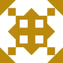 borgwalters