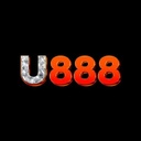 u888betlive1