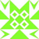 gamebai38com