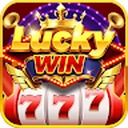 luckywinmiami