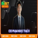ceophamngocthach1