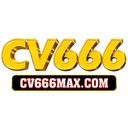 cv66610
