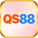 qs88gg