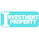 investmentproperty