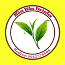 nglieuphachehanhandrinks