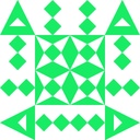 nyborgellegaard