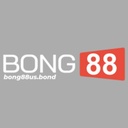 bong8851
