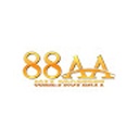 88aa75