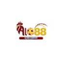 alo88company