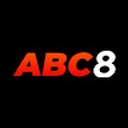 abcti88