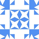 dodsonvilladsen