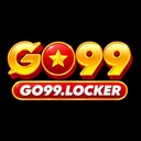 go91