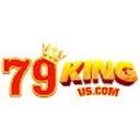 79king970