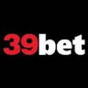 39bet5
