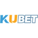 kubet308