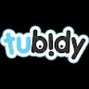tubidy46