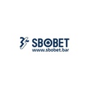 sbobet28