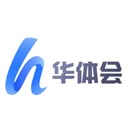 huatihuitqcom