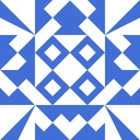 santanamccarthy
