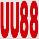 uu88153