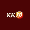 kkfbtech