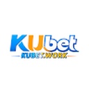 kubet1429