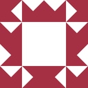 11xpllay1