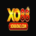 xo88one