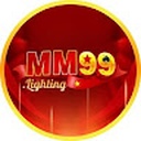 mm9941