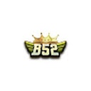 b52clubb
