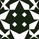 walthervalencia